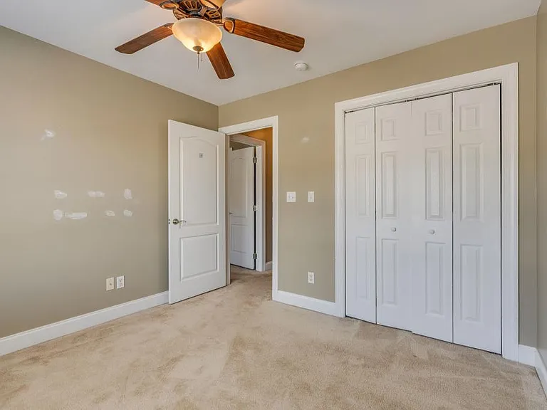 438 Old Grist Mill Blvd — Photo 22