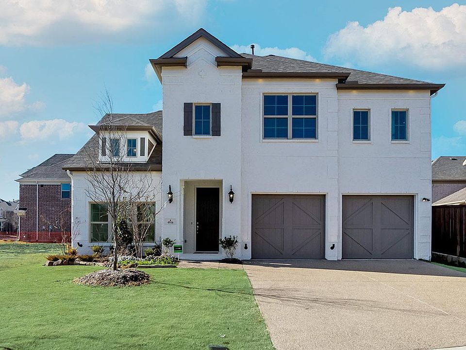 1st image of 4916 Meadow Creek Dr