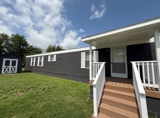 7512 Nine #103, San Antonio, TX 78244