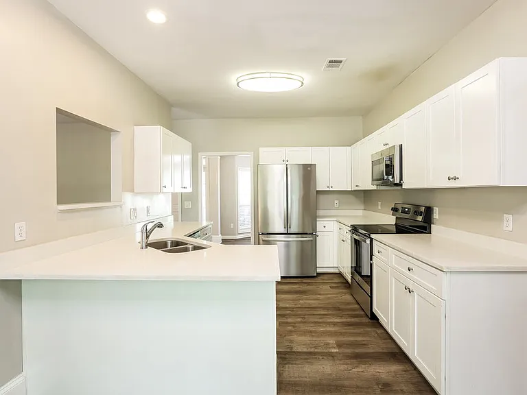 10038 Harmon Springs Dr — Photo 8