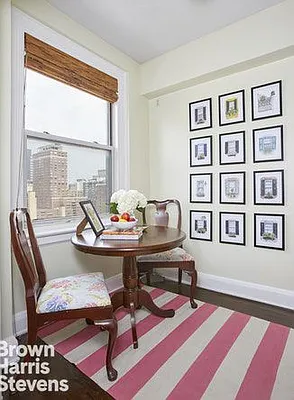 Sold by Brown Harris Stevens | media 14