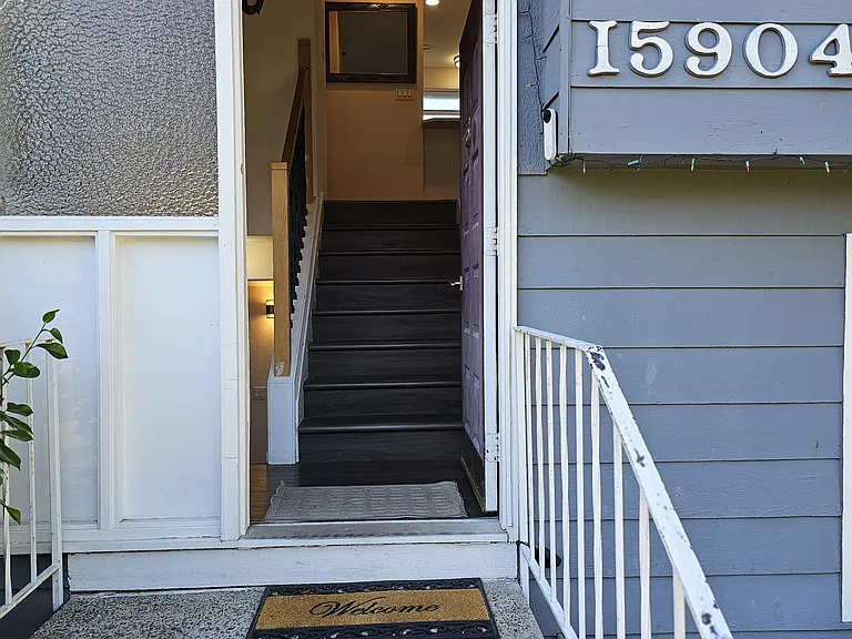 15904 NE 112th St — Photo 24
