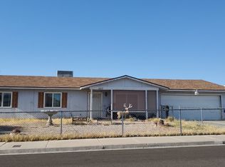 227 Fullerton Ave, Henderson, NV 89015