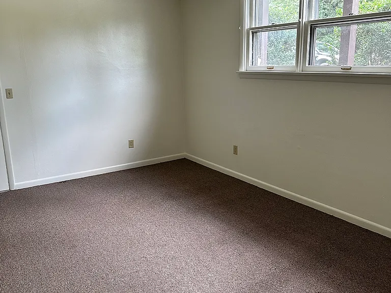 216 Hartley Rd #1 — Photo 14