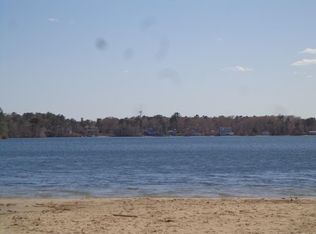 14 Scarlet Dr, Plymouth, MA 02360