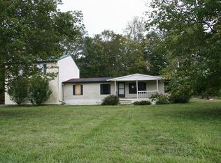 12347 Vises Trl, Morning View, KY 41063