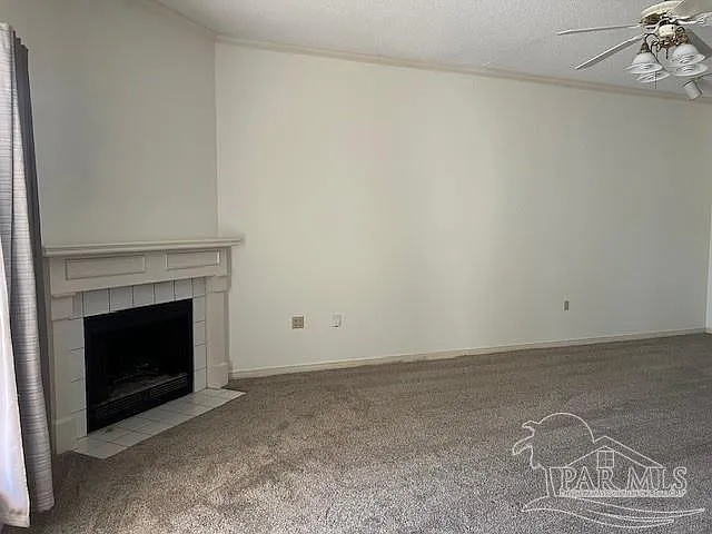 4185 Soundpointe Dr — Photo 11