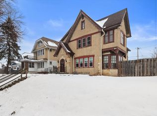 4022 N 13th St #4024, Milwaukee, WI 53209