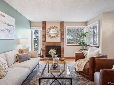 1470 S Quebec Way  Unit 82, Denver, CO, 80231