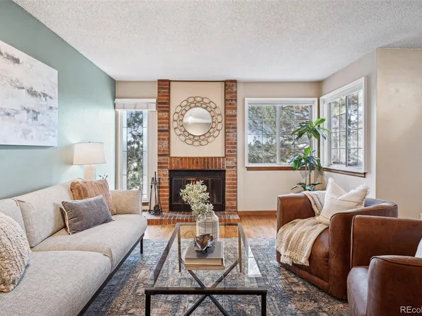 1470 S Quebec Way #82, Denver, CO 80231