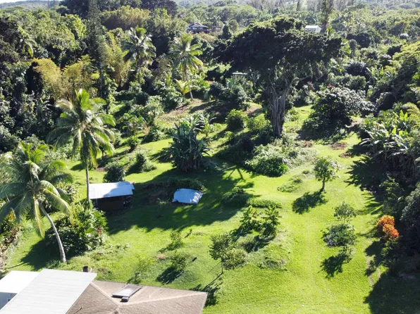315 Uwala Rd, Hana, HI 96713