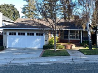 1215 Tilia St, San Mateo, CA