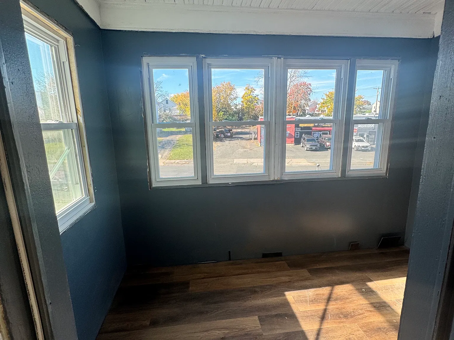 3 bed, 3514 sqft, $2,200 — Photo 1