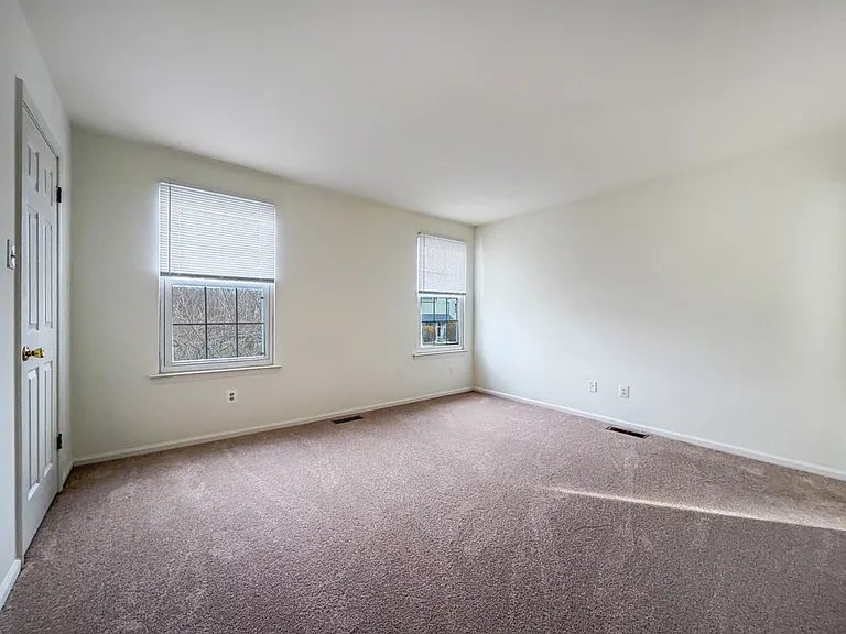 21 Stockton Ct — Photo 18