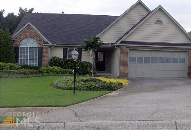 1st image of 4634 Creek Ford Dr