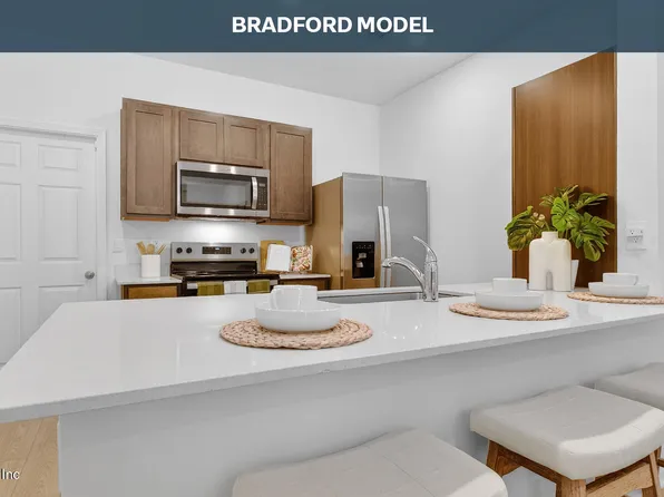 312 COUNSEL Street, Yulee, FL 32097