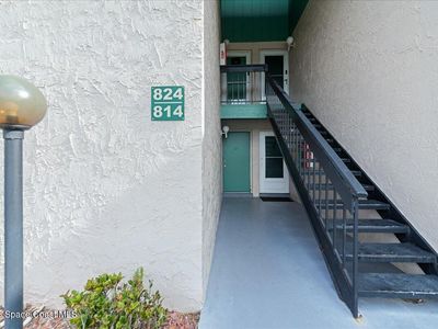 1225 N Wickham Rd APT 814, Melbourne, FL, 32935