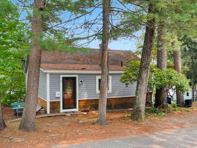 68 Lake Ave, Leicester, MA, 01524