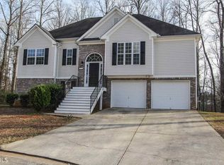 5705 Flowers Rdg, Powder Springs, GA 30127