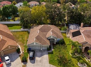 1945 Fern Ridge Ct, Holiday, FL 34691