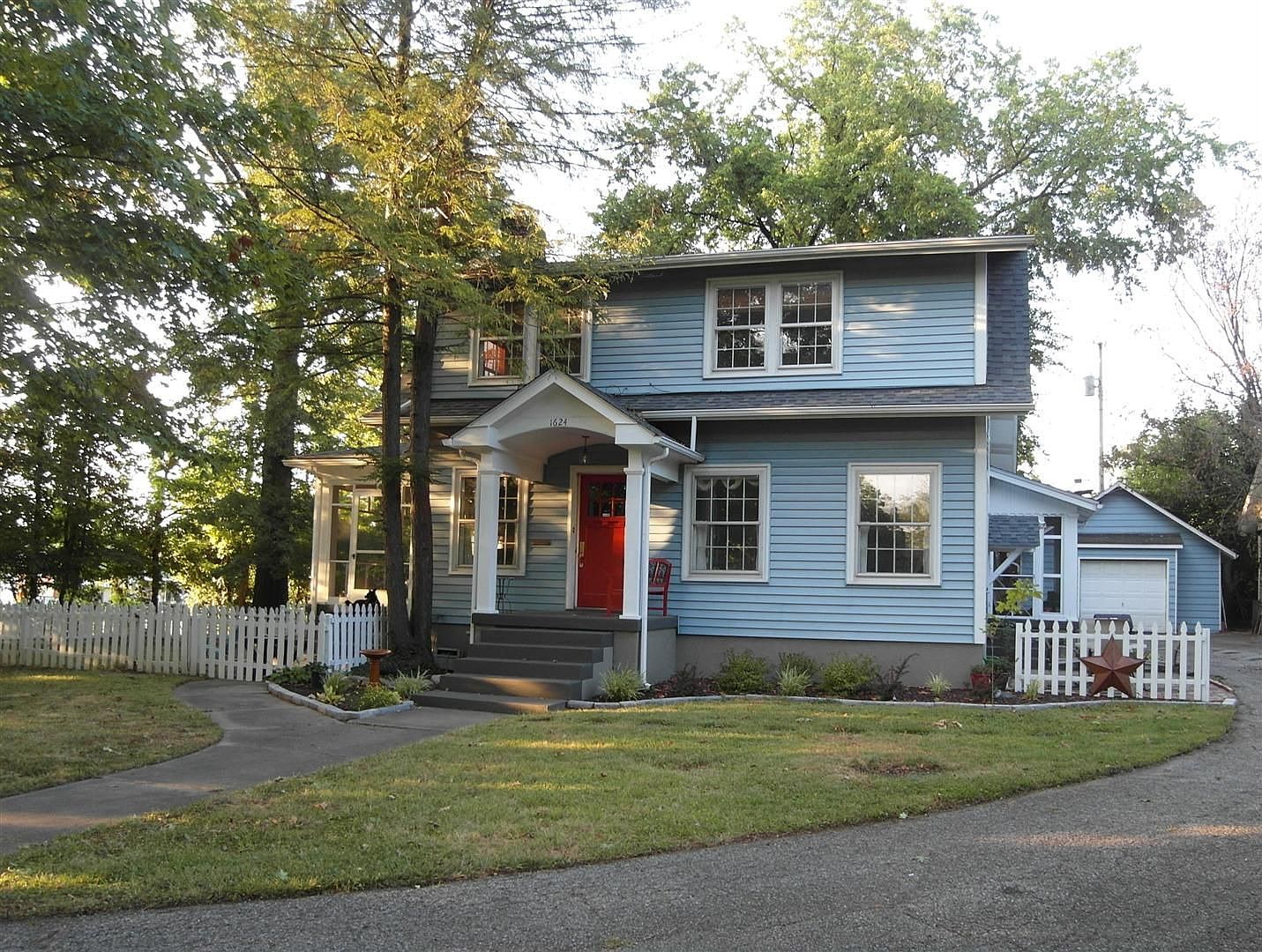 1624 Hedden Ct, New Albany, IN 47150 Zillow