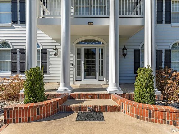 2nd image of 50 Crocknaraw Ln