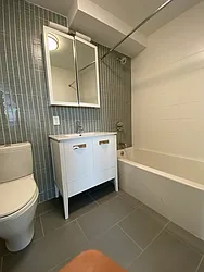 Rented by Marquis Real Estate Services