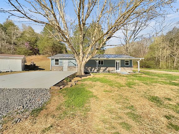 3rd image of 3337 Hartsville Rd