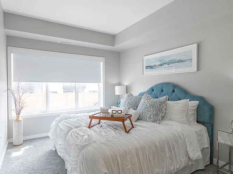 20 Ken Oblik Dr — Photo 57