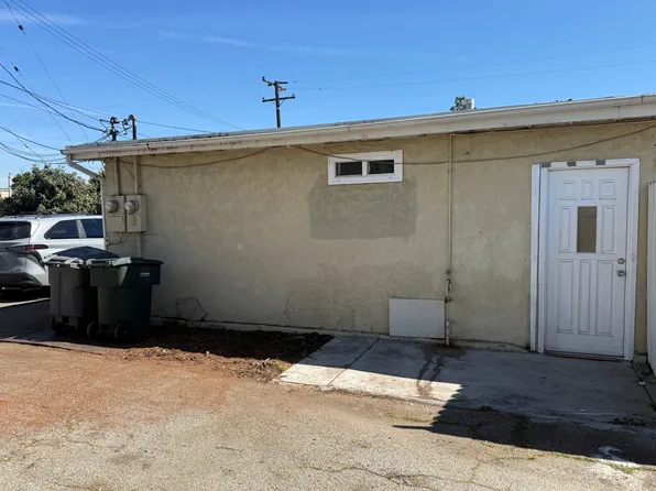 347 E Grace Ave, La Habra, CA 90631