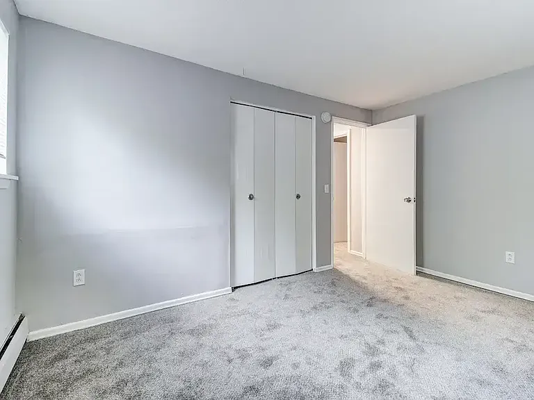North Dohr Apartments — Photo 47