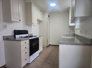 15914 Sherman Way APT 2, Van Nuys, CA 91406