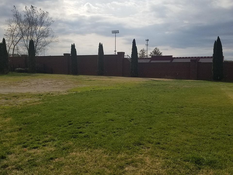 2nd image of 2718 Alia Cir
