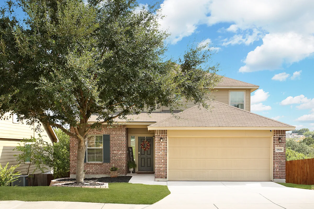 Building Photo - 10626 Ranchland Fox