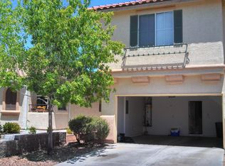 8458 Montefino Ct, Las Vegas, NV 89117