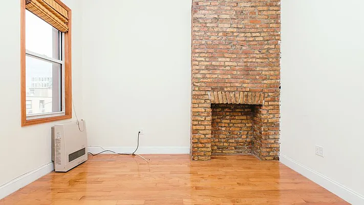 Rented by Nooklyn NYC LLC | media 10