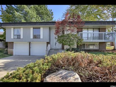 5532 S 825 E, South Ogden, UT, 84405