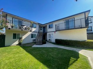 1448 W Stoneridge Ct, Ontario, CA 91762