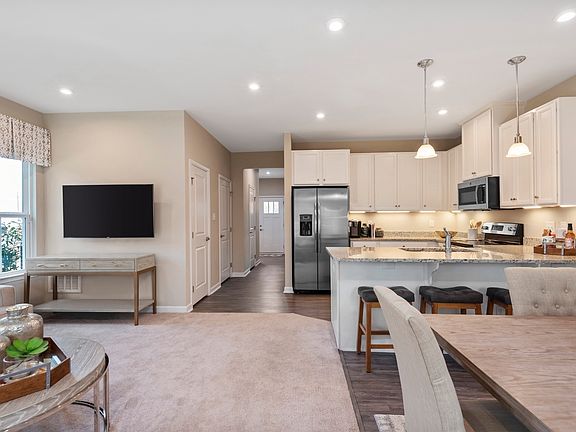 3rd image of 184 Primrose Ln Lot 2439-B