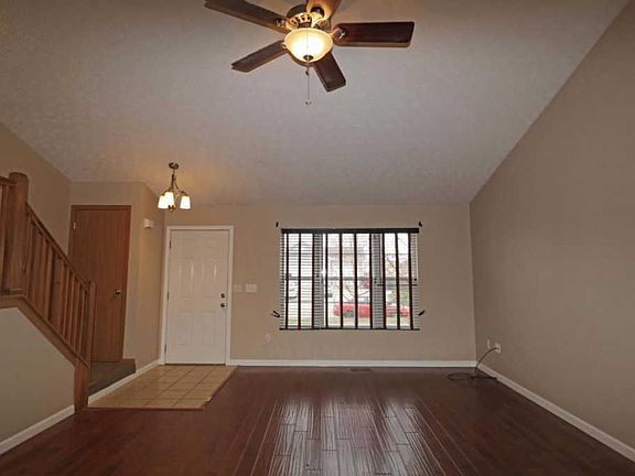 4th image of 3061 Kola Way