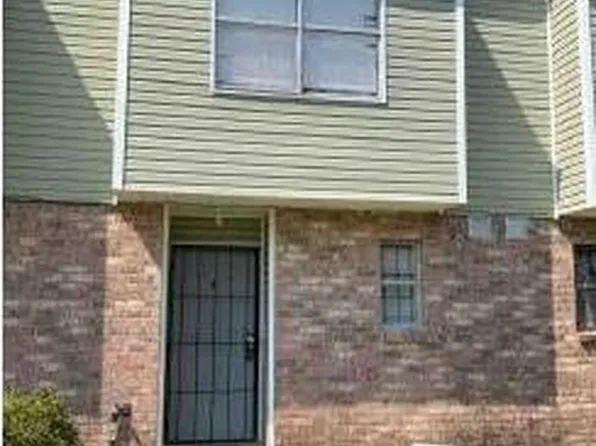 10701 Roger Dr APT B, New Orleans, LA 70127