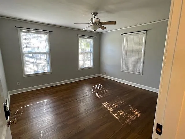 3634 Cowden Ave — Photo 19