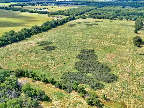 1494 Alamo Rd, Montague, TX 76251