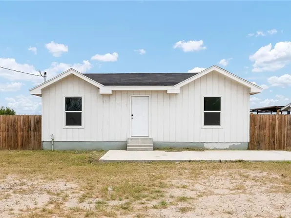 8302 W Mile 5 Rd, Mission, TX 78574