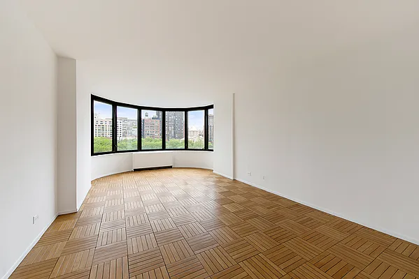 Sold by CORE | media 45