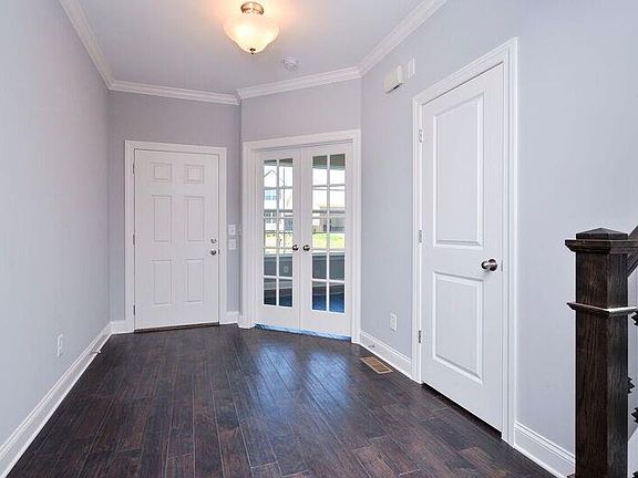 5th image of 1159 Cotillion Dr #513-lot 513