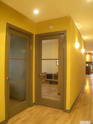 Sold by EZ Sell Realty | media 13