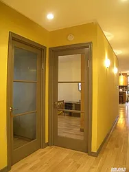 Sold by EZ Sell Realty