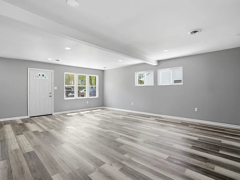 2726 Marshalltown Dr — Photo 10