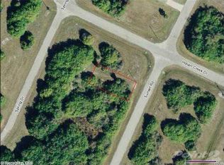 188 Sunset Rd, Rotonda West, FL 33947